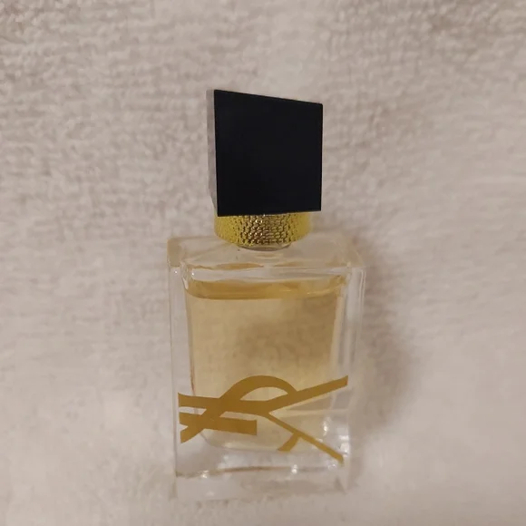 YSL Miniature Libre - Picture 1 of 3